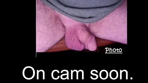 Chuck online show from 03-02-26, 09:49