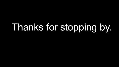 Chuck online show from 03-10-26, 06:29