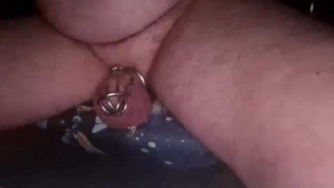 Chuck online show from 03-25-26, 06:30