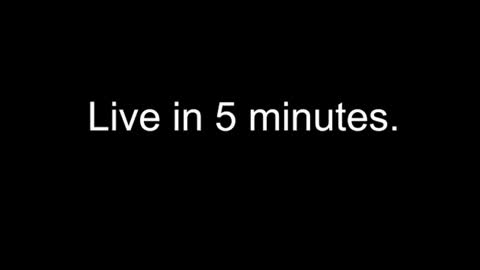 Chuck online show from 07-18-26, 06:45