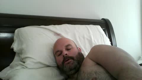 mrt491 online show from 12-03-24, 08:28