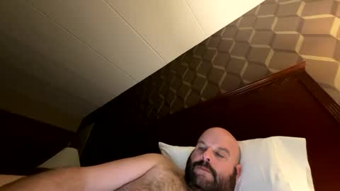 mrt491 online show from 02-28-25, 12:54