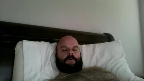 mrt491 online show from 12-19-25, 09:55