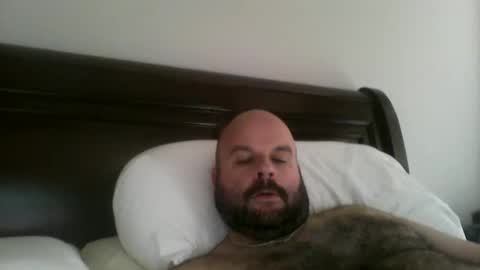 mrt491 online show from 03-17-26, 08:34