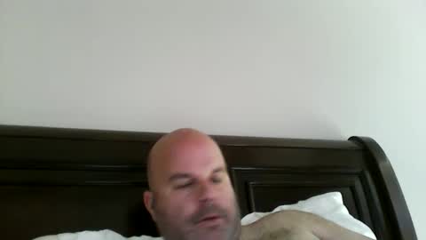 mrt491 online show from 04-21-26, 03:39