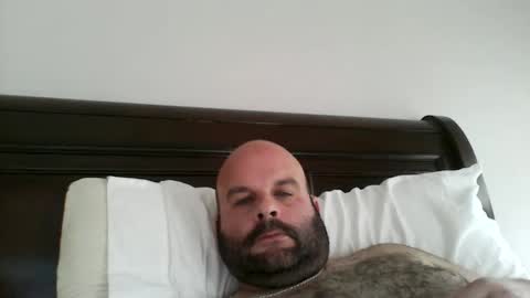 mrt491 online show from 04-28-26, 08:03