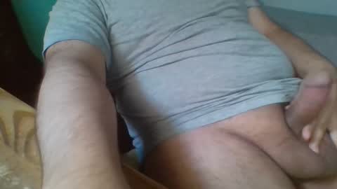 Roy Fucker online show from 02-12-25, 09:22