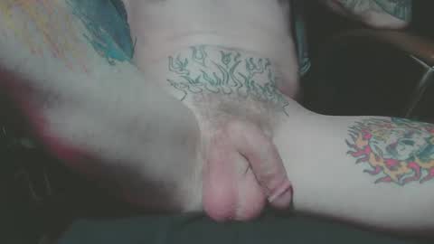 Snapshot of mrtatnaked72 chatting on 12-30-24, 07:48 mrtatnaked aka Brian online show from 12-30-24, 07:48