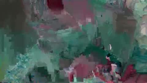 Snapshot of mrtatnaked72 chatting on 11-05-25, 05:18 mrtatnaked aka Brian online show from 11-05-25, 05:18