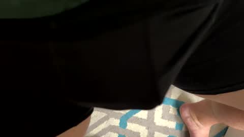 Snapshot of mrtaylorooo chatting on 10-28-25, 11:29 mrtaylorooo online show from 10-28-25, 11:29