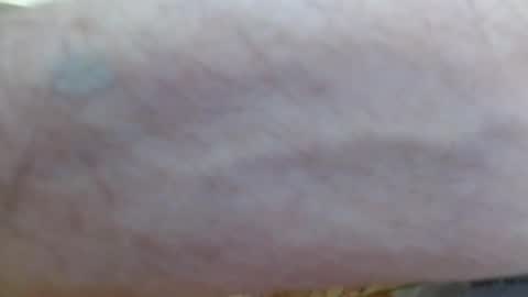 mrtease5 online show from 03-25-26, 07:31