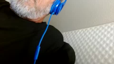 mrtease5 online show from 05-14-26, 04:30