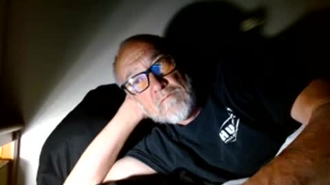 mrtease5 online show from 05-17-26, 05:05