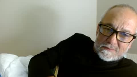 mrtease5 online show from 05-21-26, 03:46