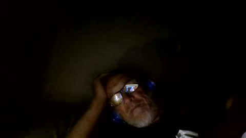 mrtease5 online show from 06-07-26, 09:46