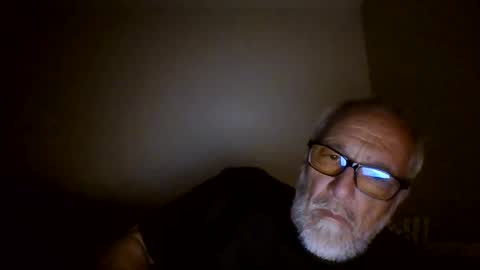 mrtease5 online show from 06-09-26, 03:40
