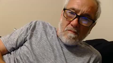 mrtease5 online show from 06-23-26, 04:10