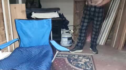 mrthickness80 online show from 05-10-26, 03:01