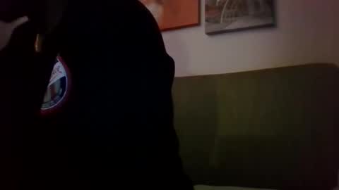 mrthicknlong6 online show from 01-19-25, 05:26