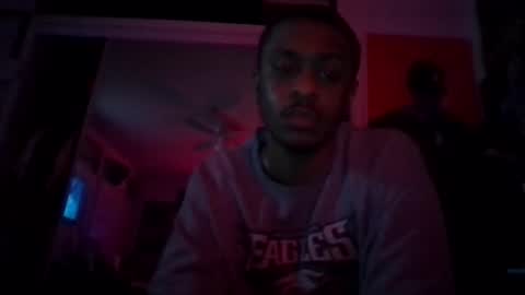 mrthicknlong6 online show from 12-21-25, 09:49