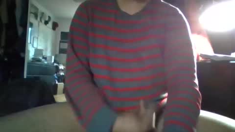 mrthicknlong6 online show from 04-12-26, 08:14