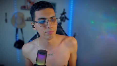 mrtimido12 online show from 04-14-26, 12:49