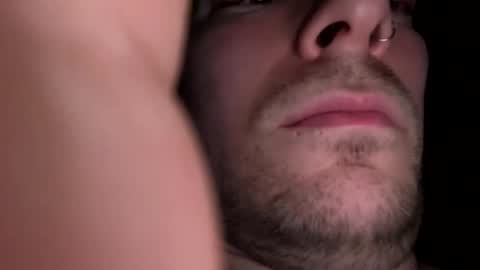 King Kinky online show from 04-01-26, 09:21