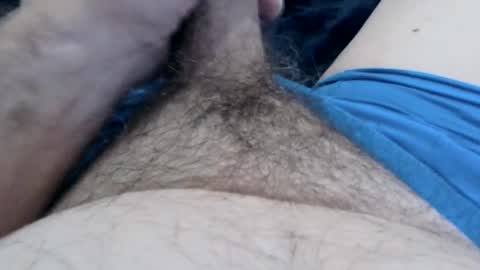 mrtongueopleasure online show from 10-28-25, 06:54