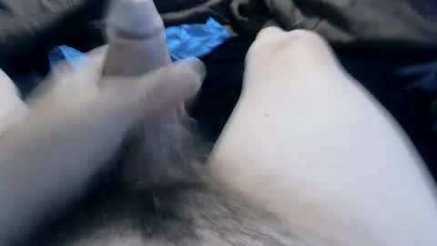 mrtongueopleasure online show from 11-24-25, 08:52