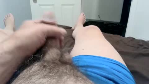 mrtongueopleasure online show from 01-11-26, 01:10