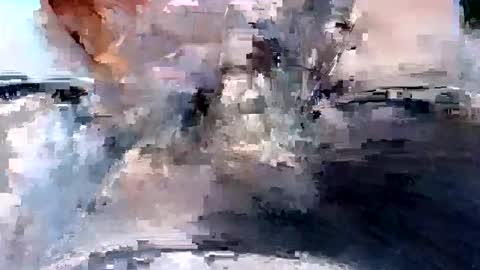 mrtongueopleasure online show from 05-10-26, 06:24