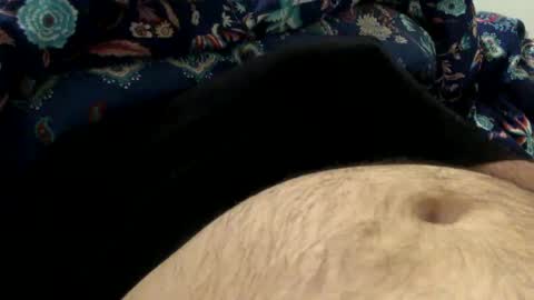 Tony online show from 02-12-25, 06:51