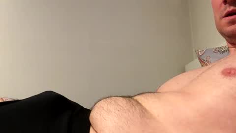 Tony online show from 03-03-25, 07:32