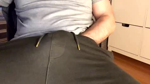 Tony online show from 03-05-25, 10:44