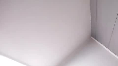 mrtweak20 online show from 09-16-25, 12:28