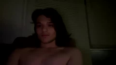 mrtweak20 online show from 09-20-25, 05:19