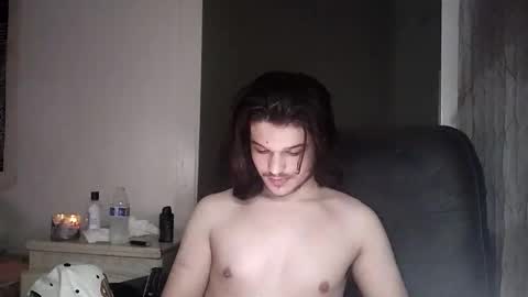 mrtweak20 online show from 11-25-25, 11:43