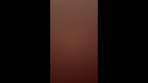 Snapshot of mruwson chatting on 05-19-26, 03:13 Wiktoria online show from 05-19-26, 03:13