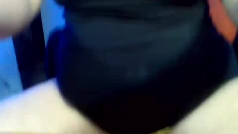 Mrs Venus online show from 03-10-26, 04:28