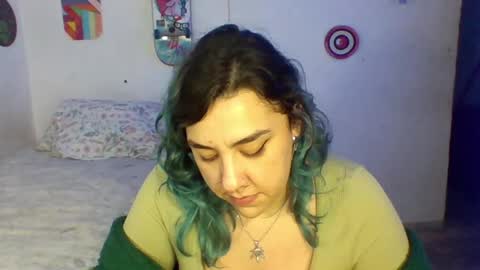 Snapshot of mrvenusx chatting on 05-23-26, 08:13 Mrs Venus online show from 05-23-26, 08:13