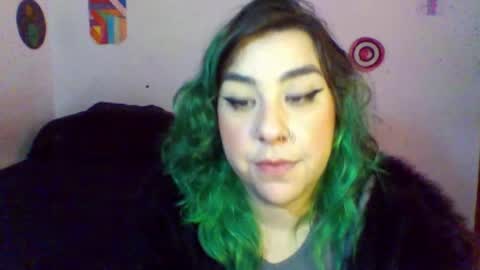 Snapshot of mrvenusx chatting on 06-11-26, 08:07 Mrs Venus online show from 06-11-26, 08:07