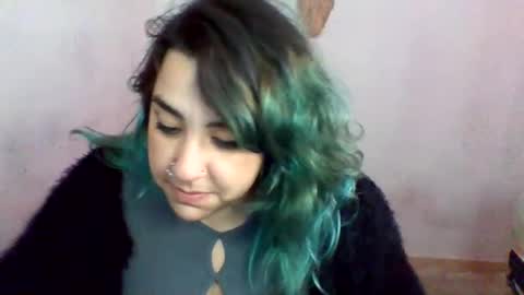 Snapshot of mrvenusx chatting on 07-19-26, 06:33 Mrs Venus online show from 07-19-26, 06:33