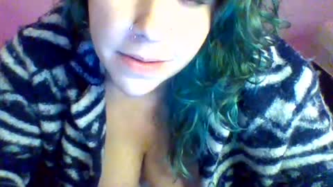 Snapshot of mrvenusx chatting on 07-22-26, 02:03 Mrs Venus online show from 07-22-26, 02:03