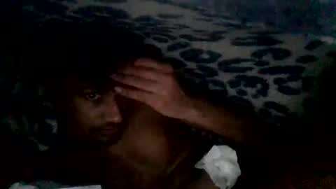 mrvnaked online show from 12-03-24, 12:02