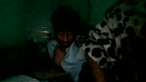 mrvnaked online show from 12-07-24, 11:45