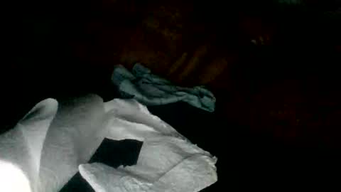 mrvnaked online show from 12-08-24, 10:57