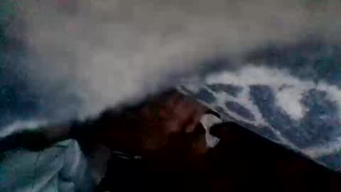 mrvnaked online show from 12-10-24, 01:11