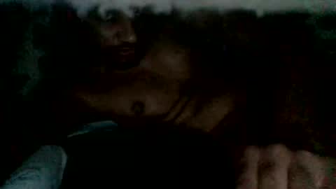 mrvnaked online show from 12-11-24, 02:41