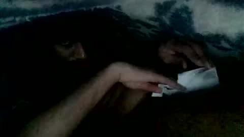 mrvnaked online show from 12-16-24, 12:04