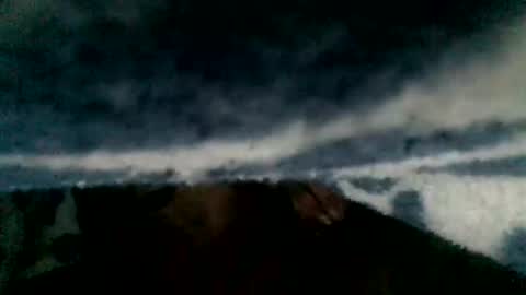 mrvnaked online show from 12-16-24, 07:04